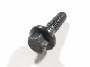 Image of Flange screw image for your Volvo